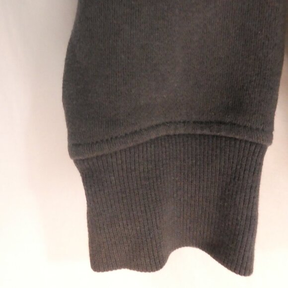 REEBOK | size 14, youth, kids | Zip-Up Hooded Sweatshirt / Jacket - Picture 14 of 16